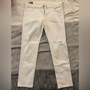 Men’s Pants